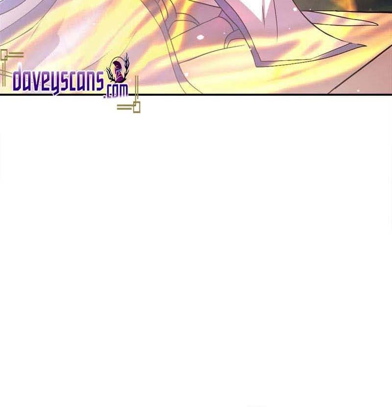 Peerless Soul (Peerless Battle Spirit) Chapter 296 Gambar 29